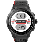 COROS APEX 2 GPS Outdoor Watch