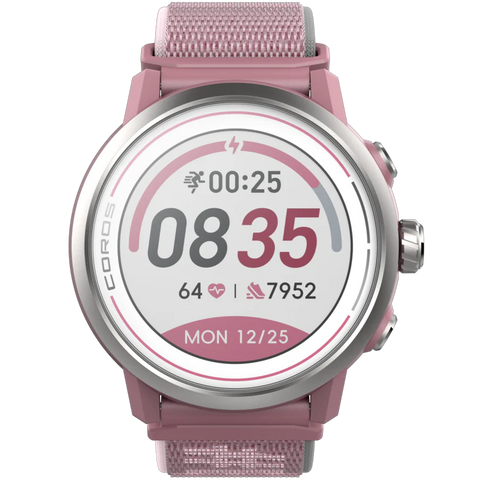 COROS APEX 2 GPS Outdoor Watch