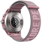 COROS APEX 2 GPS Outdoor Watch