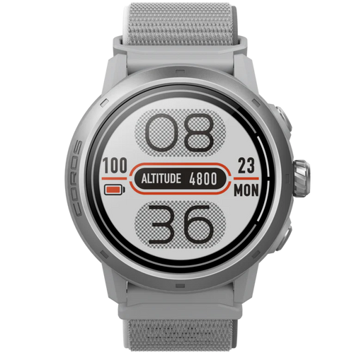 COROS APEX Pro GPS Watch