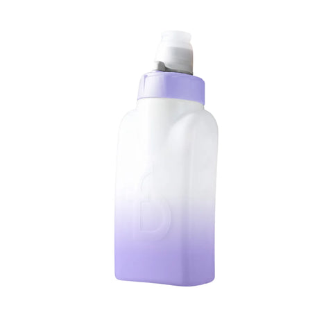 Arc Water Bottles - flipbelt - Run Republic