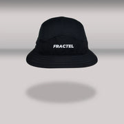 B-Series "JET" Edition Bucket Hat - Fractel