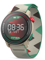 COROS PACE 3 GPS Sport Watch Eliud Kipchoge Edition - Run Republic
