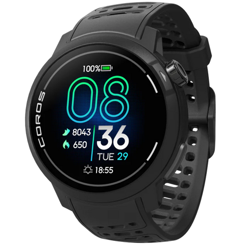 COROS PACE Pro GPS Sport Watch