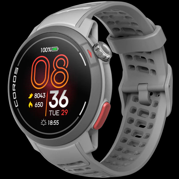 COROS PACE Pro グレー COROS_PACE_Pro_Grey3_928x928_1