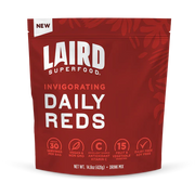 Antioxidant Daily Reds - LAIRD SUPERFOODS