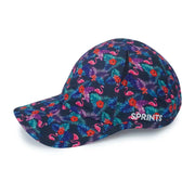 Flamingo Hat (Unisex) - SPRINTS - Run Republic