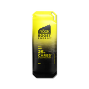 Boost Energy™ Gel Neutral 25 - Näak