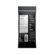 Boost Energy™ Drink Mix Neutral 60 - Single - Näak