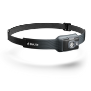 HeadLamp 325 Ultra-lightweight USB Headlamp -BioLite - Run Republic