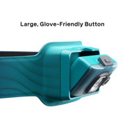 HeadLamp 325 Ultra-lightweight USB Headlamp -BioLite - Run Republic