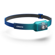 HeadLamp 325 Ultra-lightweight USB Headlamp -BioLite - Run Republic