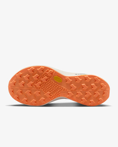 Nike Ultrafly Trail Racing Shoes - WOMEN'S