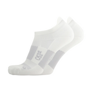 OS1st Thin Air Performance Socks - Run Republic