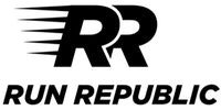Run Republic
