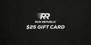 🎁 Gift Cards (100% off) - Run Republic