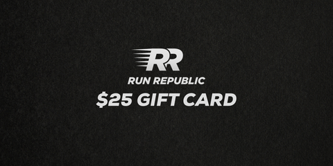 🎁 Gift Cards (100% off) - Run Republic