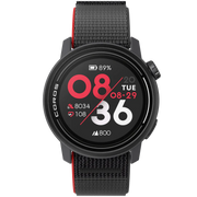 COROS PACE 3 GPS Sport Watch - INK BLACK