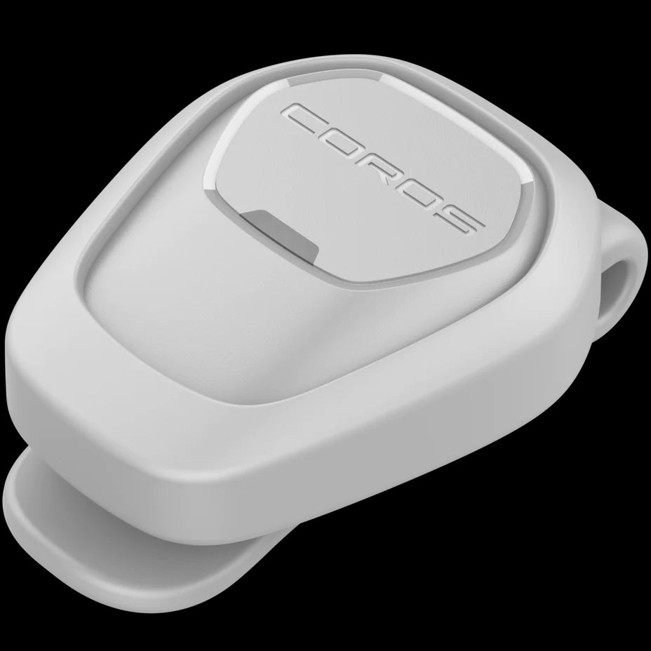 COROS POD 2