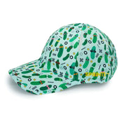 Pickle Peeps Hat (Unisex) - SPRINTS - Run Republic