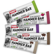 Hammer Bar® - Chocolate Chip - Run Republic