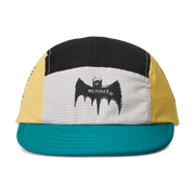 Run Camper Hat - Basquiat - Run Republic