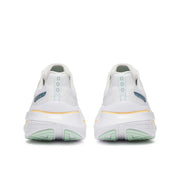 Women's Guide 17 - White and Peel