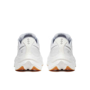 Women's Endorphin Speed 4 - White and Gum