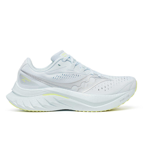 Women's Endorphin Speed 4 - Ice Melt