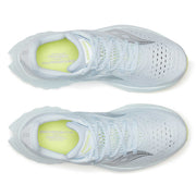 Women's Endorphin Speed 4 - Ice Melt