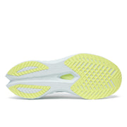 Women's Endorphin Speed 4 - Ice Melt