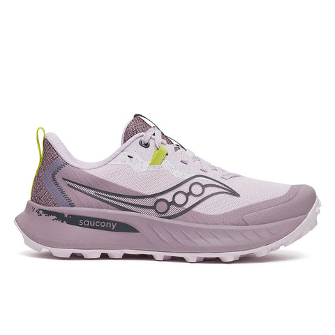 Women's Peregrine 15 - Bloom and Quail