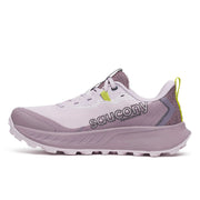 Women's Peregrine 15 - Bloom and Quail