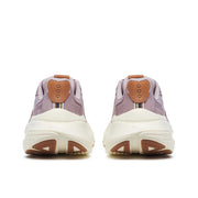 Women's Guide Metro - Quail and Vanilla