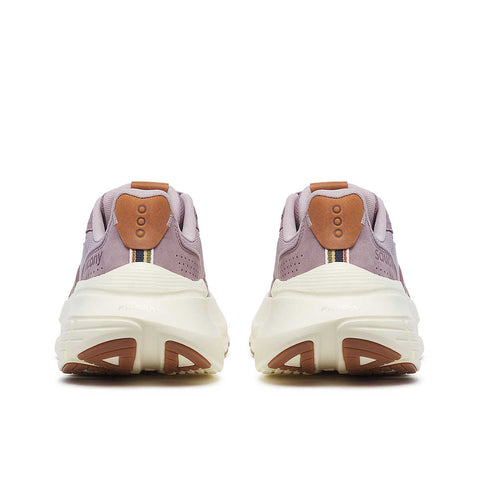 Women's Guide Metro - Quail and Vanilla