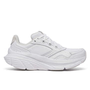 Women's Guide Metro LE - White