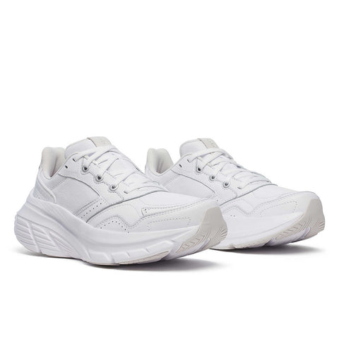 Women's Guide Metro LE - White