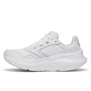 Women's Guide Metro LE - White