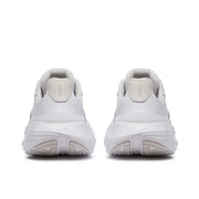 Women's Guide Metro LE - White