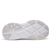 Women's Guide Metro LE - White