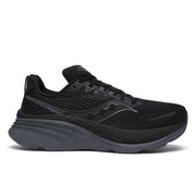 Men's Hurricane 24 - Black and Shadow