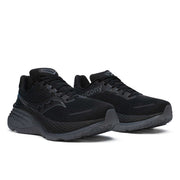 Men's Hurricane 24 - Black and Shadow