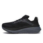 Men's Hurricane 24 - Black and Shadow