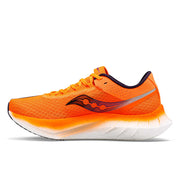 Men's Endorphin Pro 4 -  ViZiOrange