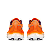 Men's Endorphin Pro 4 -  ViZiOrange