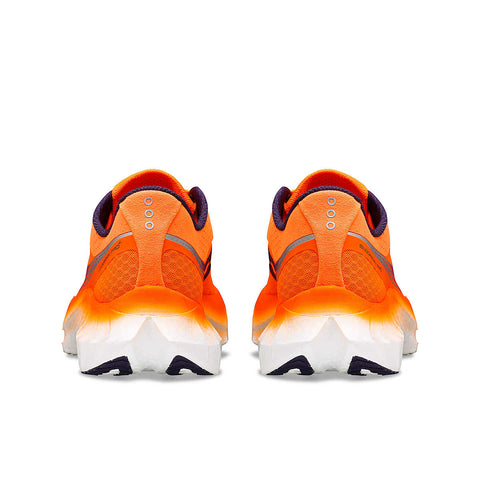 Men's Endorphin Pro 4 -  ViZiOrange