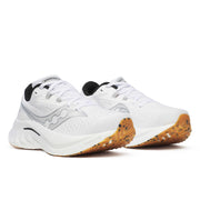 Men's Endorphin Speed 4 -  White and Gum