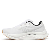 Men's Endorphin Speed 4 -  White and Gum