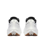 Men's Endorphin Speed 4 -  White and Gum