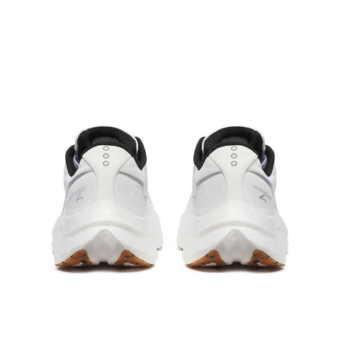 Men's Endorphin Speed 4 -  White and Gum